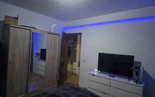 Apartament 2 camere  Giroc decomandat - Poză 6