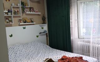 Apartament 3 camere de vanzare Lujerului - Poză 5