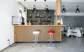 Vila 5 dormitoare | Pensiune | Proprietate versatilă în Marcus, Brașov - Poză 3