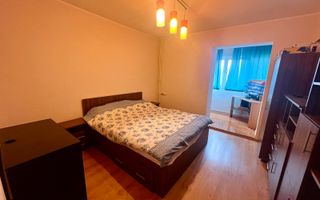 3 Camere Piața Unirii | Bloc monolit | 74 mp - Poză 6