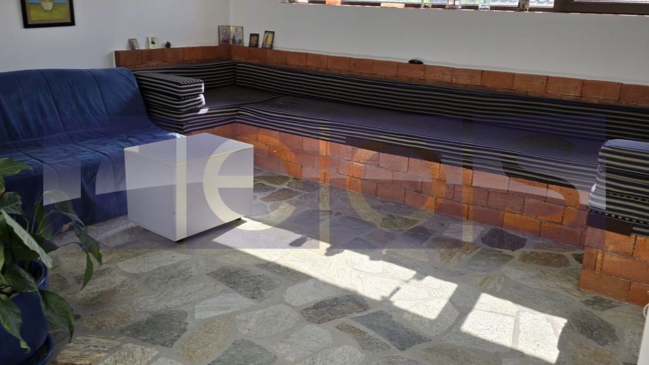 VNZARE DUPLEX 4 CAMERE ZONA GRAND ARENA - Poză 6
