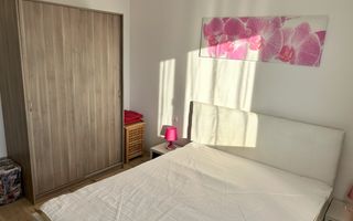 Apartament modern 2 camere de închiriat – Greenfield Băneasa - Poză 6