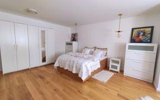 Apartament superb oferit spre închiriere | cartierul Grigorescu - Poză 1