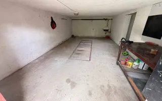 PROPIETAR URGENT Casa duplex BRAN arpox 300m utili, 1300mp teren - 2 case la pret de 1 apartament !! - Poză 17