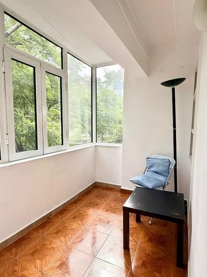 BRASADAS închiriază ap 3 cam 3/4 Lujerului RENOVAT utilat. - Poză 14
