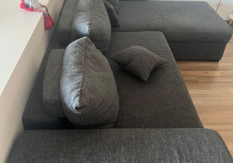 Apartament 2 camere - Poză 5