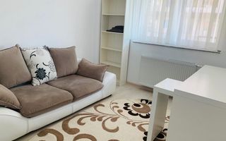 Apartament 3 Camere | 58mp | Boxa | Maurer Residence - Poză 9