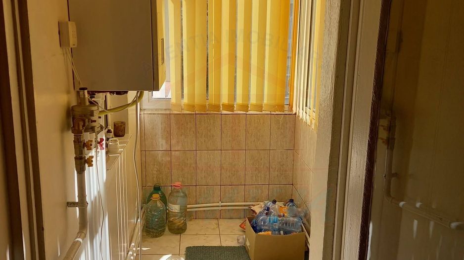 APARTAMENT 2 CAMERE DE VÂNZARE – MAZEPA 2 - Poză 6