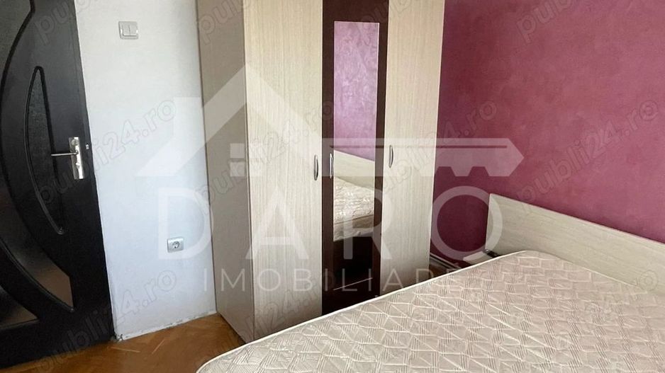 Se cauta colega de apartament - Poză 5