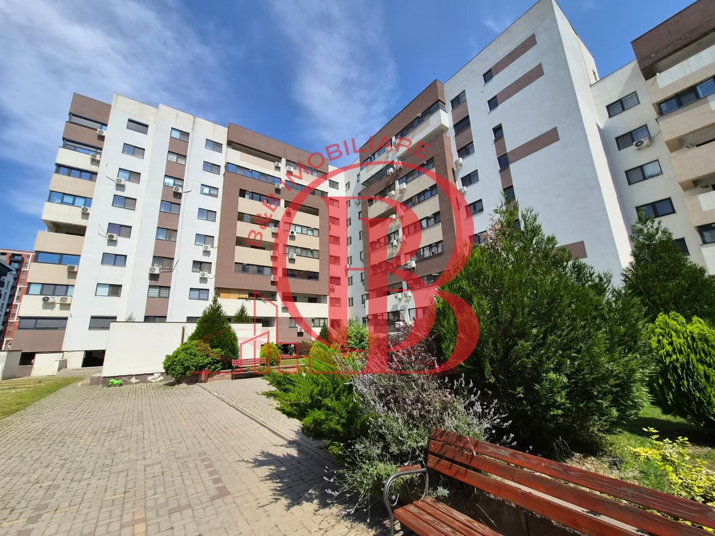 Apartament 2 camere-Th. Pallady 5 min Metrou Teclu - Poză 10