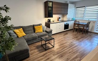 Apartament 2 camere Theodor  Pallady Parcare Inclusa - Poză 1