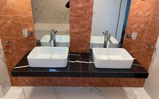 Vila de lux langa lacul Grivita in ansamblu exclusivist - Poză 12