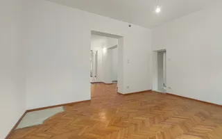 Cotroceni Arenele BNR Apart 4 Camere Parter in Vila Unicat de Poveste - Poză 23