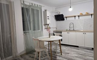 Apartament de vanzare 2 camere 47 mp zona Florilor - Poză 10