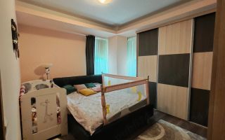 🏡Apartament Giroc 2 camere - Poză 3