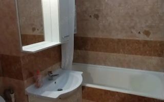Ofer spre inchiriere apartament cu 2 camere in zona Dacia - Poză 5