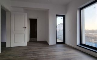 Vilă NOUĂ | Curte 400 mp | Mansardă pe placă | Lângă Parc Ghidigeni - Poză 12