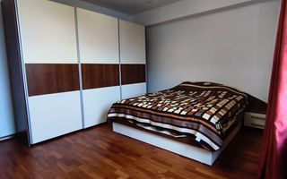 Apartament 3 camere - Podul de Piatra - 120mp - Poză 8