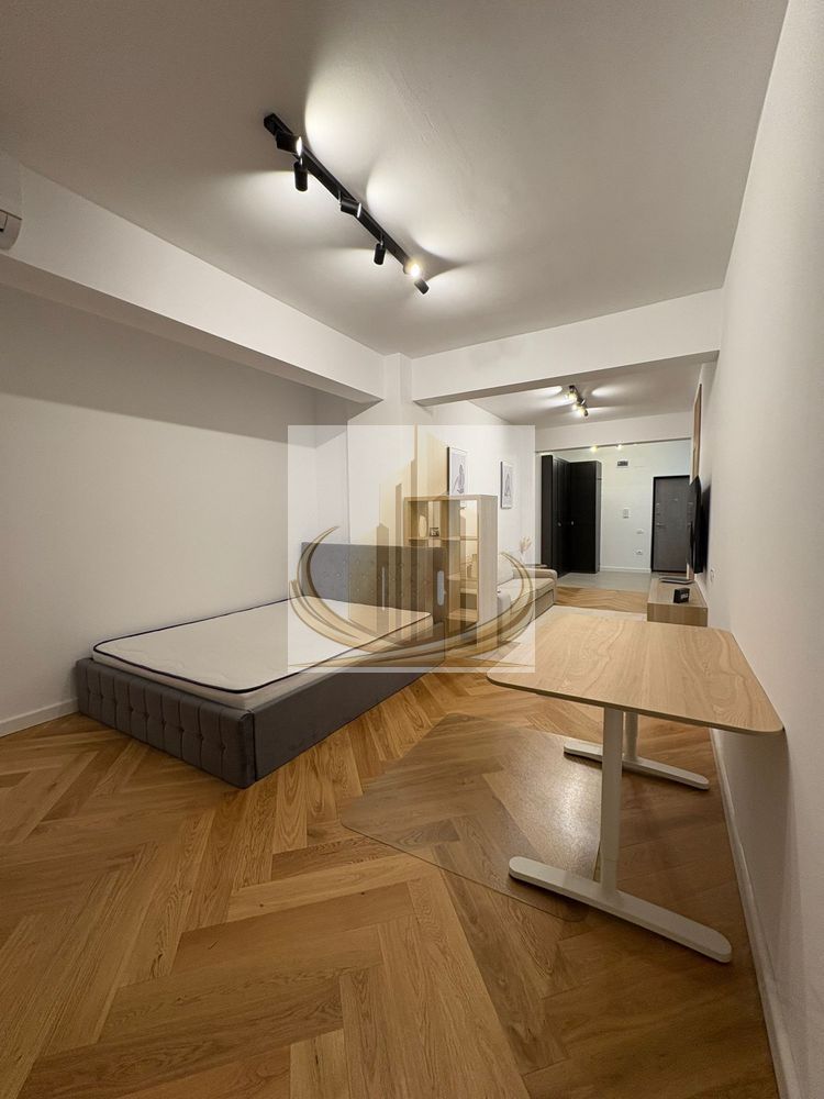 🏡Ap Lux Zona Centrala - Poză 6