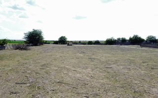 Teren intravilan -Jimbolia zona Kikindei - Poză 53