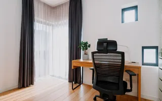 0% comision | Vilă la cheie | cartier Făget - Poză 18
