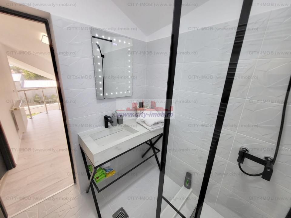 Vanzare Vila de lux in Corbeanca - Poză 21