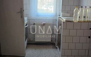 Apartament 2 camere de vânzare – Micro 1, Govândari, Reșița - Poză 6