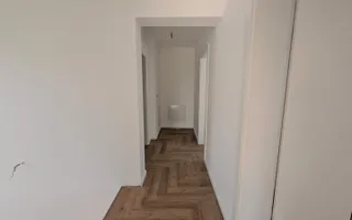 Casa individuala, 5 camere,119mp, Teren 500mp, Jucu de Mijloc, Panemar - Poză 11
