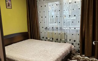 Apartament 2 camere de inchiriat, Canta, strada Canta nr. 14, Alexandru cel Bun - Poză 1