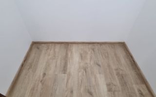 Complex modular de duplexuri – calitate, confort și comunitate - Poză 25