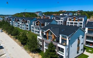 Apartament 2 camere - 54 mp - etaj 1 - zona Aeroport /Sibiu - Poză 16