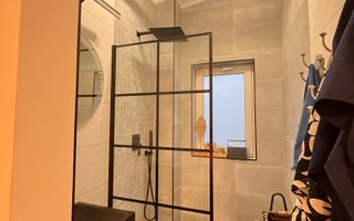 Casa de Vis cu Piscina  250 MPU I Suceava/Moara I 425.000Euro - Poză 4