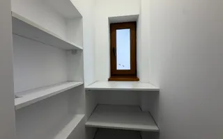 Apartament de inchiriat /4 camere in vila *153mp* +parcare / Dorobanti Capitale - Poză 22