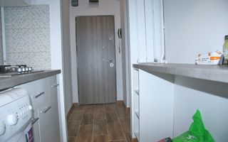 CISMIGIU - P-ta M. Kogalniceanu, apartament 2 camere, etaj1 - Poză 11