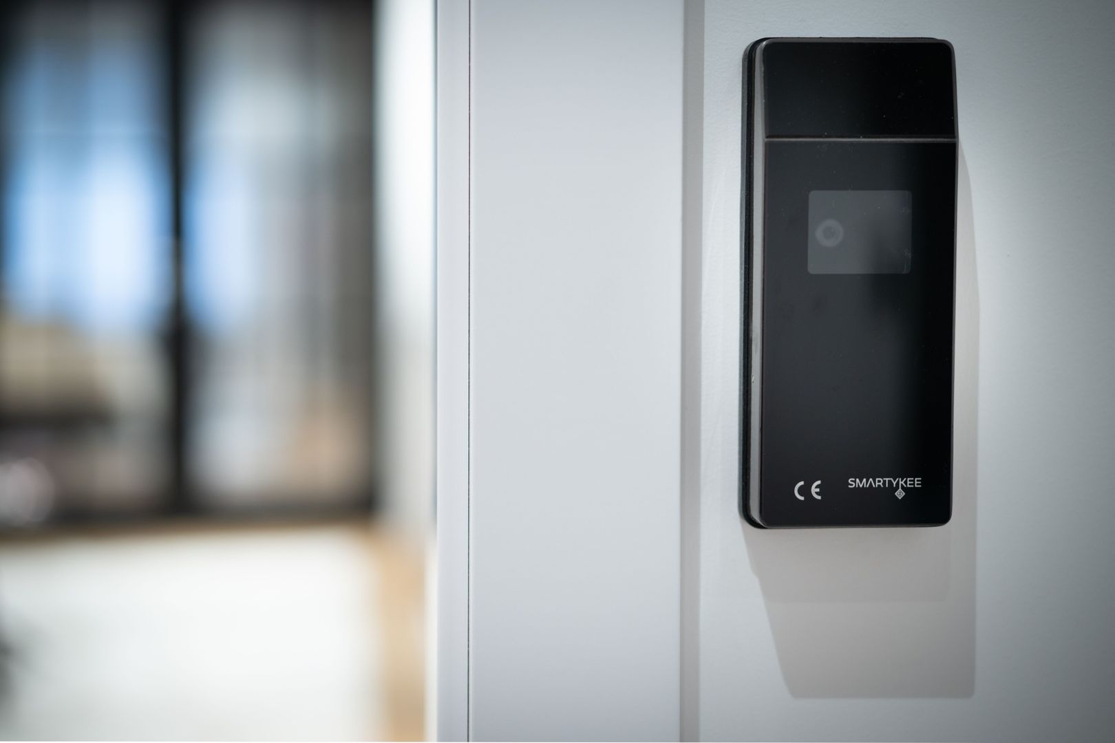 Apartament   4 camere - Poză 32