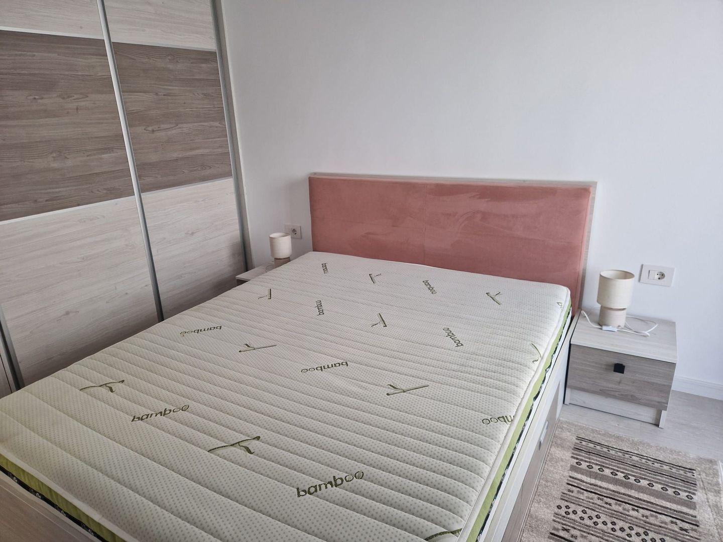 Apartament 2 camere central, IINCHIRIERE – Prima Panorama, Oradea - Poză 10