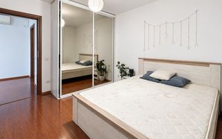 Apartament 2 camere | Alba Iulia | 63 mp | Parcare | Bloc nou - Poză 4