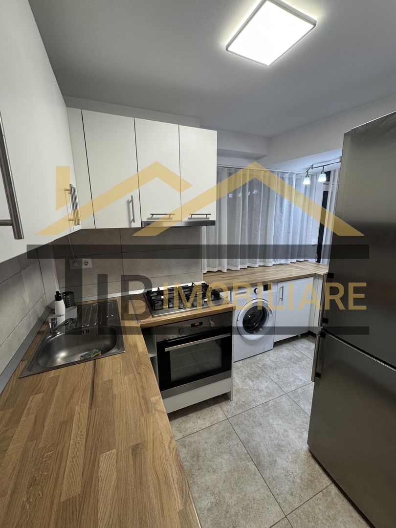 Apartament cu 3 camere, 120 mp, Zona Piata Armatei - Poză 5
