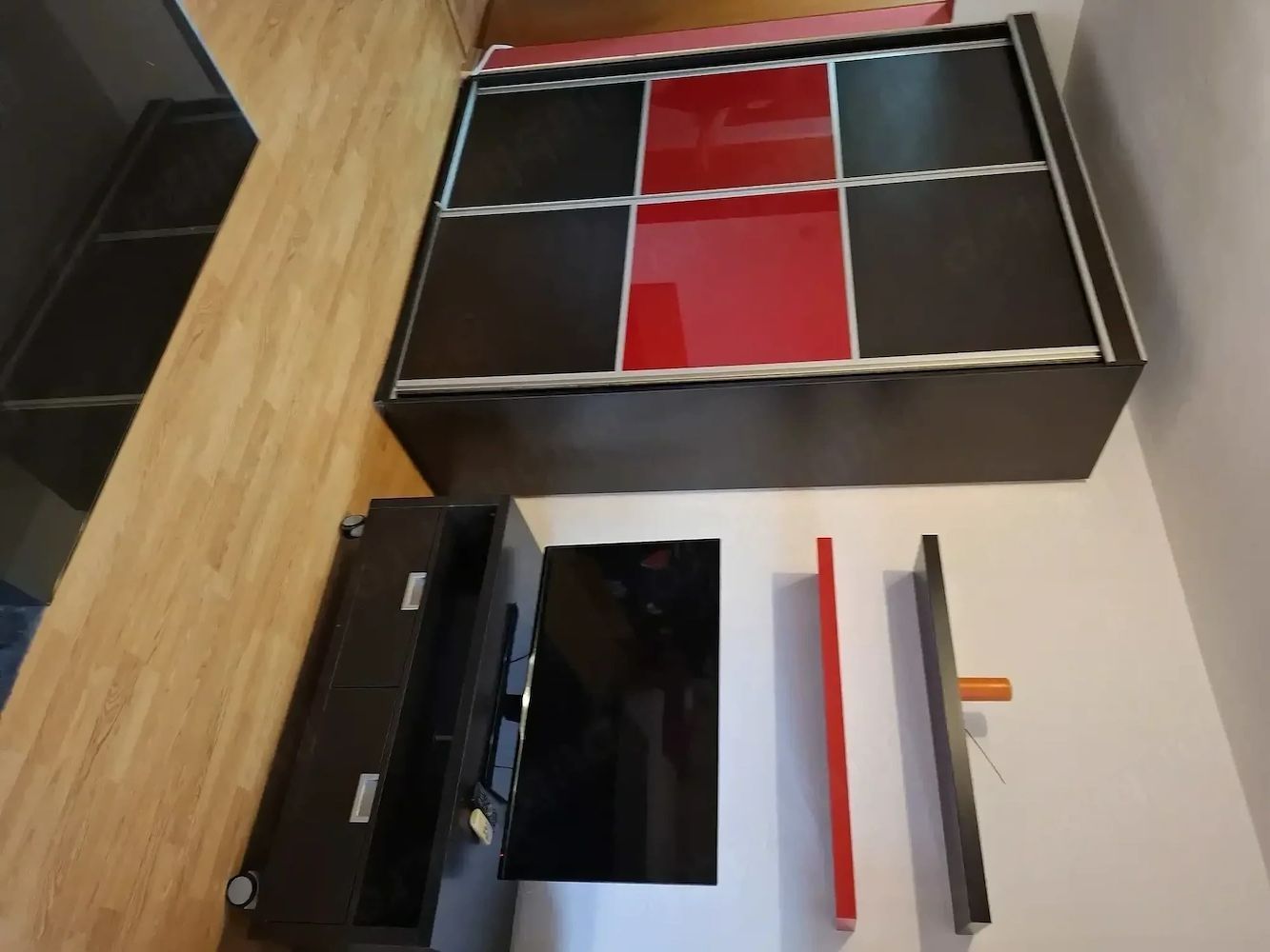 Vanzare garsoniera Titan, 5 minute metrou - Poză 2