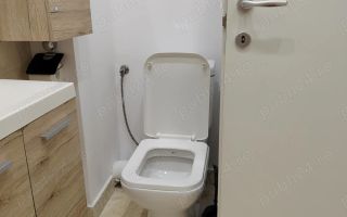 2 camere | Avangarde Grande Village | Centrala | Loc de parcare - Poză 13