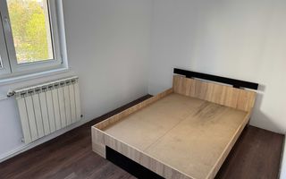 Apartament 2 camere Piata Trapezului 2 minute metrou - Poză 2