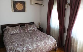 🏡 Proprietate exclusivistă cu 2 case, piscină și sală de fitness - Poză 5