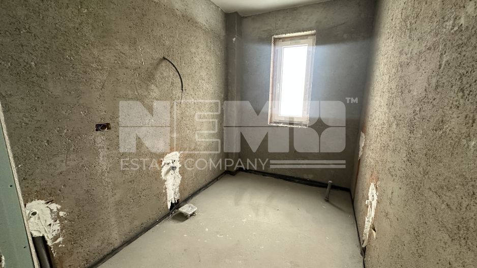 Apartament 3 camere | Calea Bucovinei | NOU - Poză 10