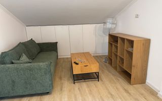 Apartament modern 80 mp | Romanesti | Parcare în curte I Prima Inchiriere - Poză 1