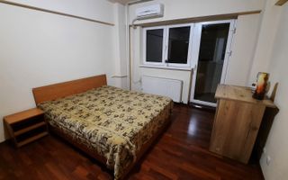 Apartament cu doua camere decomandat, Calea Mosilor - Poză 2