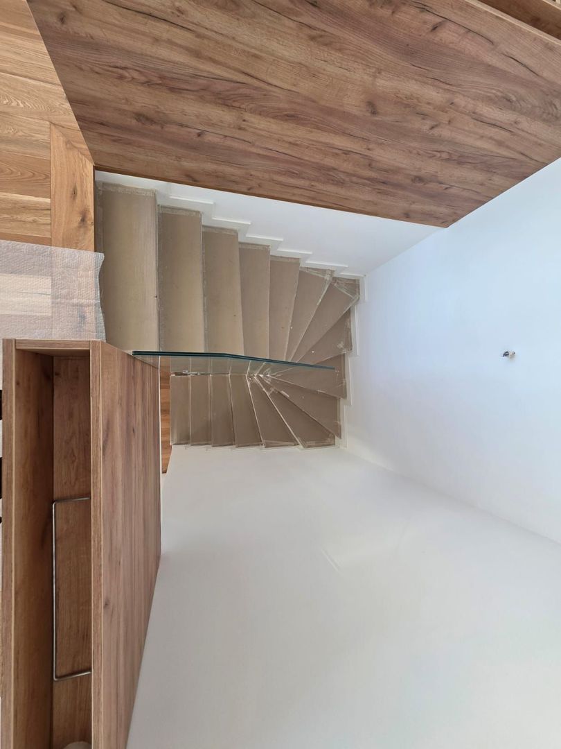 Vilă de lux în zona Pipera, Rond OMV - Poză 15