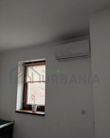 Apartament 1 cameră, zona Ultra Centrală, Iași - Poză 7
