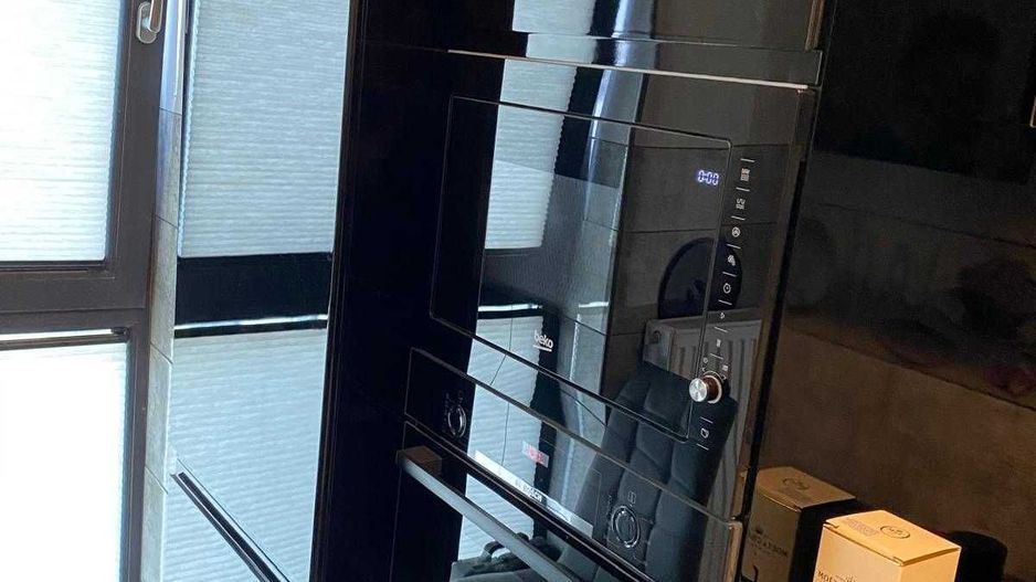 Apartament 2 camere Plaza Residence Lujerului - Poză 4