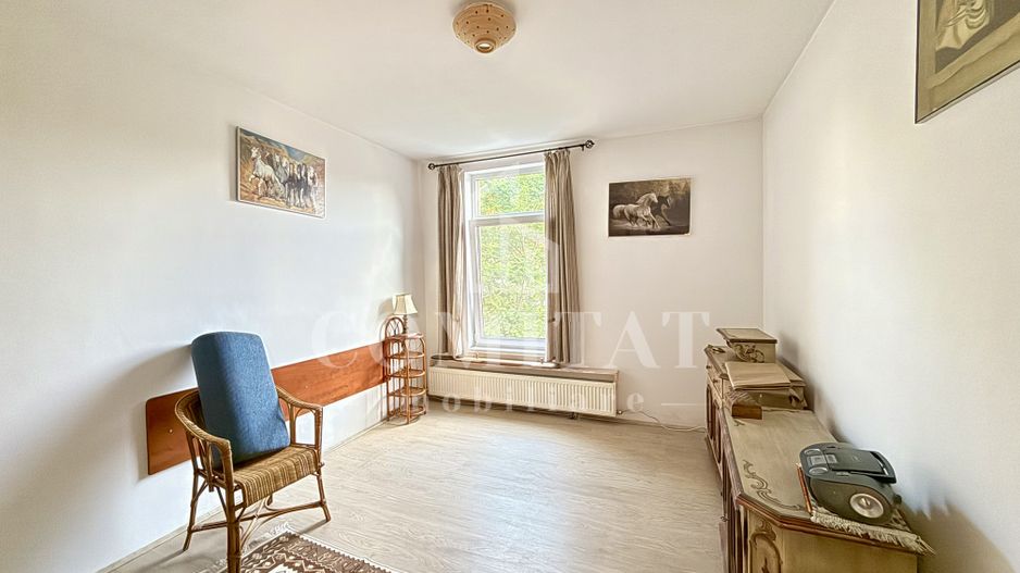 Casă individuală cu 495 teren cartier Gheorgheni - Poză 10