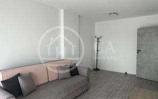 Apartament cu 2 camere de inchiriat Prima Onestilor Oradea - Poză 5